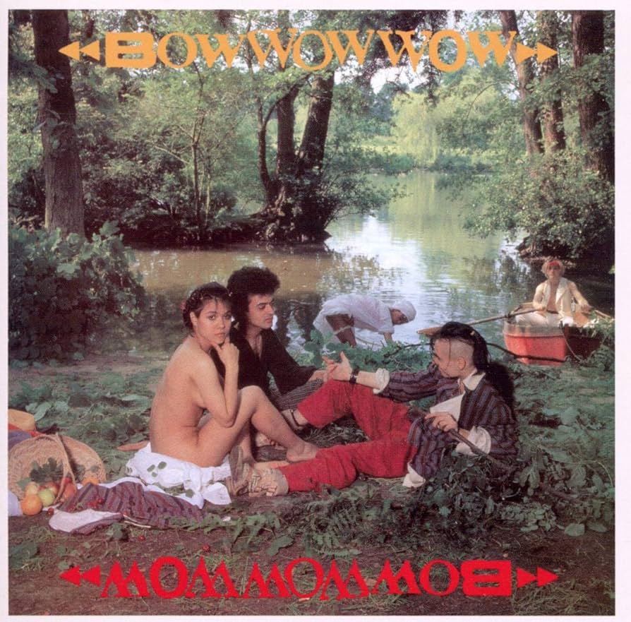 ミュージック BOWWOW DVD ミュージック BOWWOW DVD Amazon.co.jp: XXXV - BOWWOW (DVD付